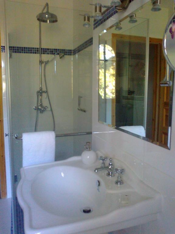 Residenz Villa Kult Berlin Chambre photo